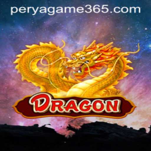 Dragon Perya Game: Unveiling the Exciting World of a Classic Carnival Game