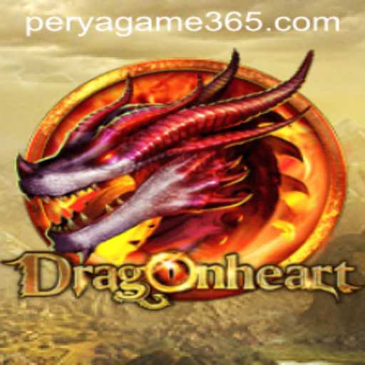 Exploring the Mystical World of DragonHeart: A Modern Perya Game Adventure
