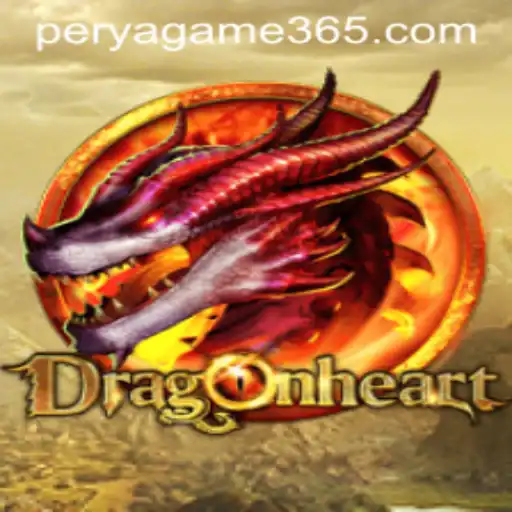Exploring the Mystical World of DragonHeart: A Modern Perya Game Adventure