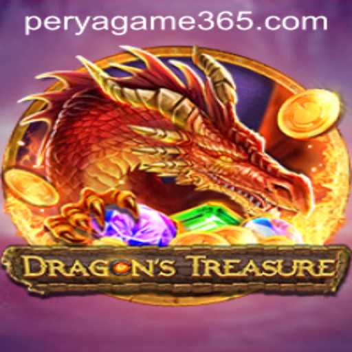 Exploring DragonsTreasure: The Modern Perya Game