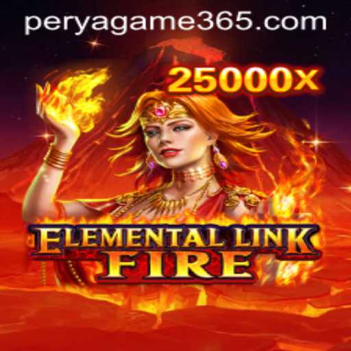 A Deep Dive into ElementalLinkFire: A Modern Twist on Perya Games