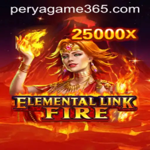 A Deep Dive into ElementalLinkFire: A Modern Twist on Perya Games