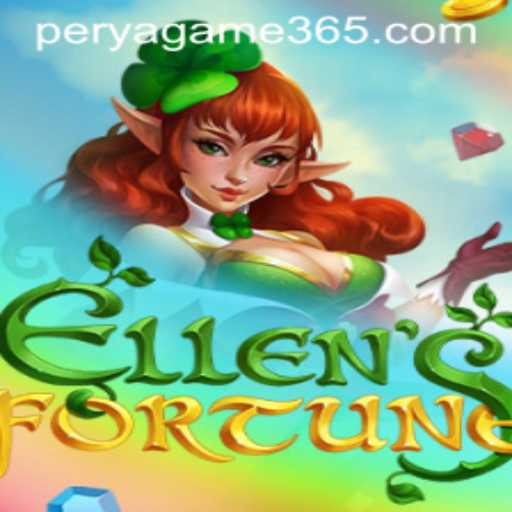 Discovering EllensFortune: The Intrigue of the Perya Game
