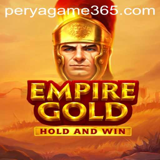 EmpireGold: A Dive into the Intriguing World of Perya Game