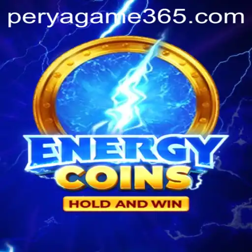 EnergyCoins: The Trendsetting Perya Game Redefining Entertainment