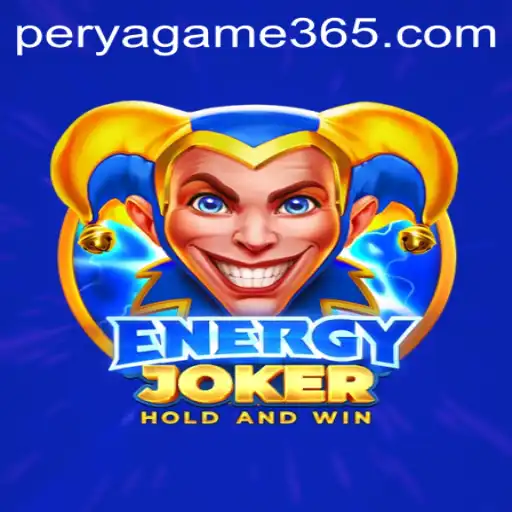 Discovering EnergyJoker: A Modern Twist on the Traditional Perya Game