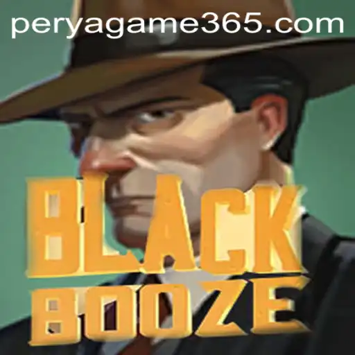 Exploring BlackBooze Game Phenomenon