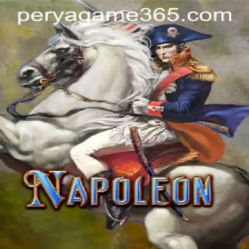 Exploring Napoleon The Perya Game