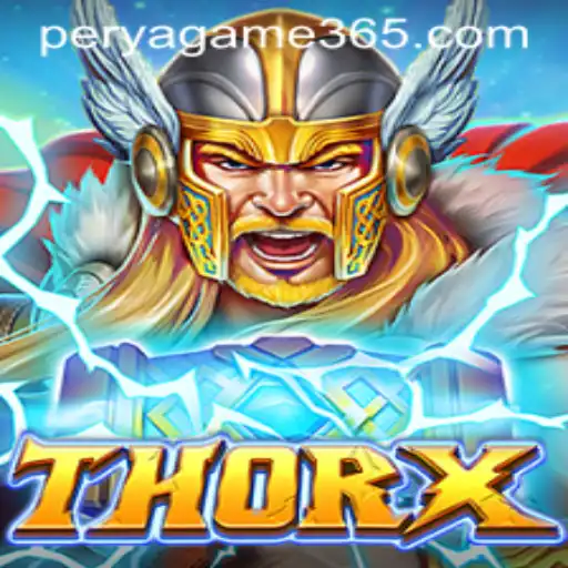 Exploring ThorX the Exciting Perya Game