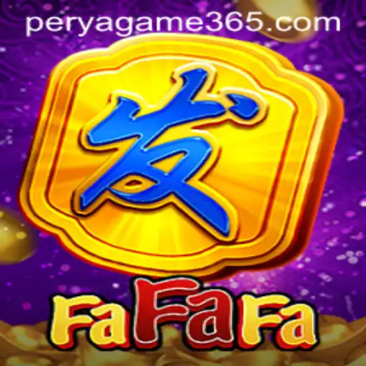 Discover the Exciting World of FaFaFa: The Ultimate Perya Game Experience