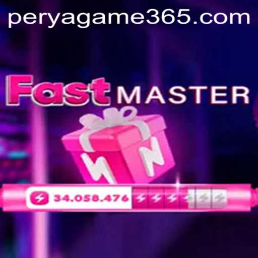 Exploring FastMaster: The New Perya Game Sensation