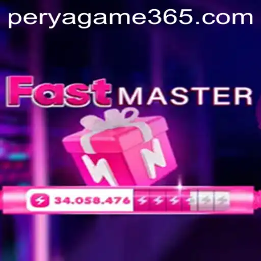 Exploring FastMaster: The New Perya Game Sensation