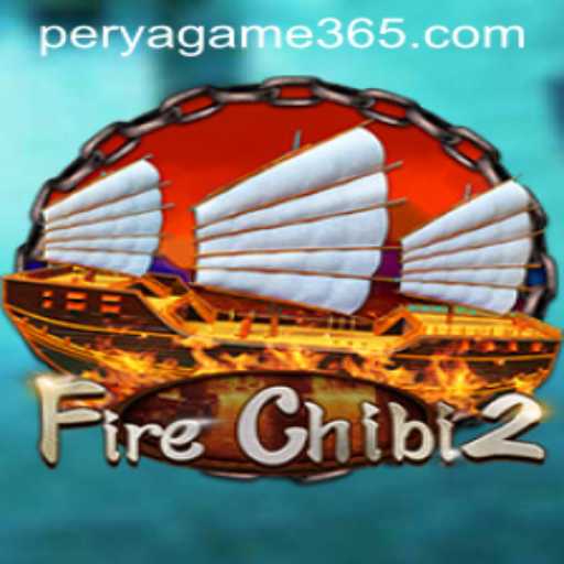 FireChibi2: An Exciting Dive into the World of Perya Games