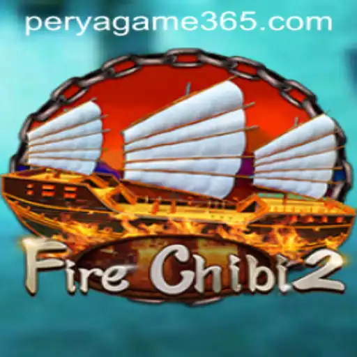 FireChibi2: An Exciting Dive into the World of Perya Games