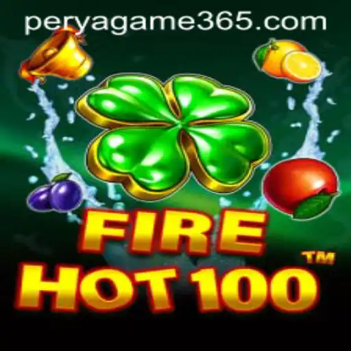 Unleashing the Excitement of FireHot100: A Modern Twist on the Traditional Perya Game