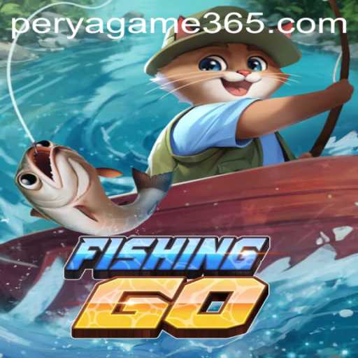 Dive into the Excitement of FishingGO: A Modern Twist on Perya Games
