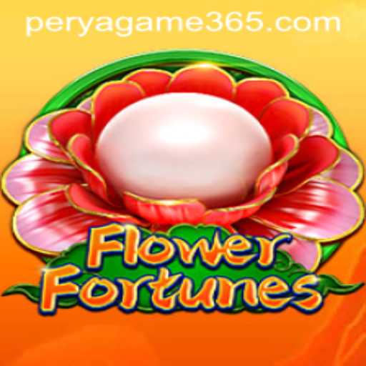 Unveiling FlowerFortunes: A Modern Take on the Classic Perya Game