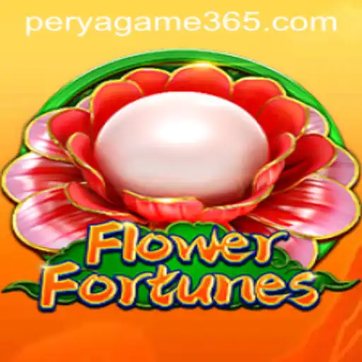 Unveiling FlowerFortunes: A Modern Take on the Classic Perya Game