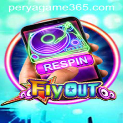 FlyOut: The Modern Perya Game Phenomenon