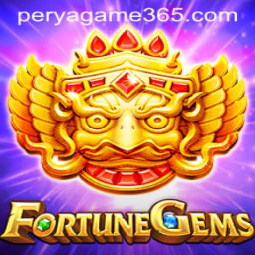 A Comprehensive Guide to FortuneGems: The Modern Perya Game