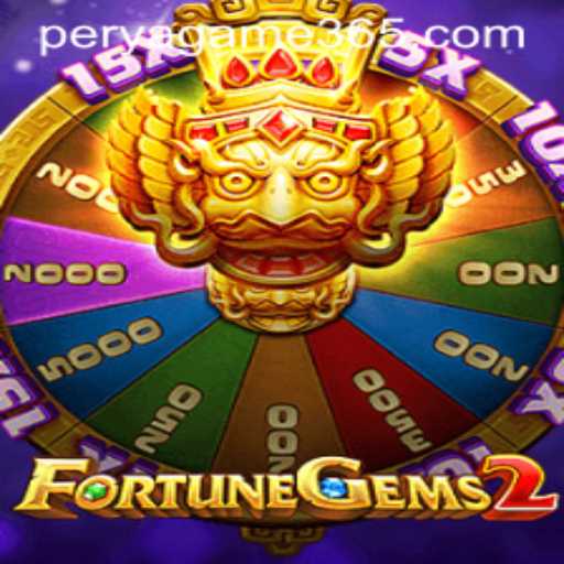Exploring FortuneGems2: The New Perya Game Phenomenon
