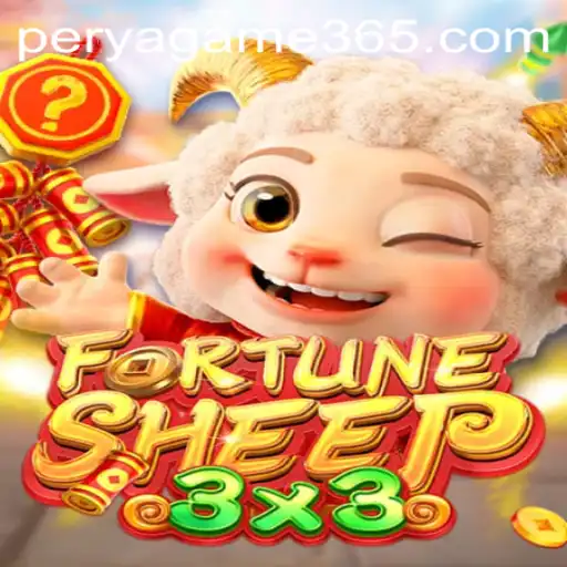 Unveiling FortuneSheep: The Modern Take on the Traditional Perya Game