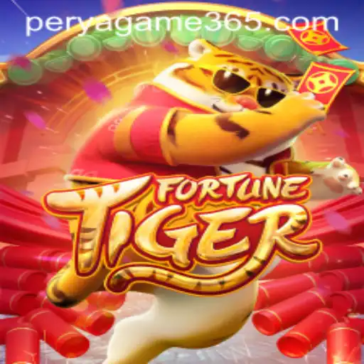 Exploring the Exciting World of Fortune Tiger and Its Perya Influence
