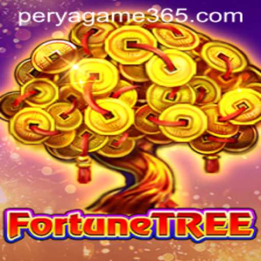 FortuneTree: Discover the Excitement of the 'Perya Game'