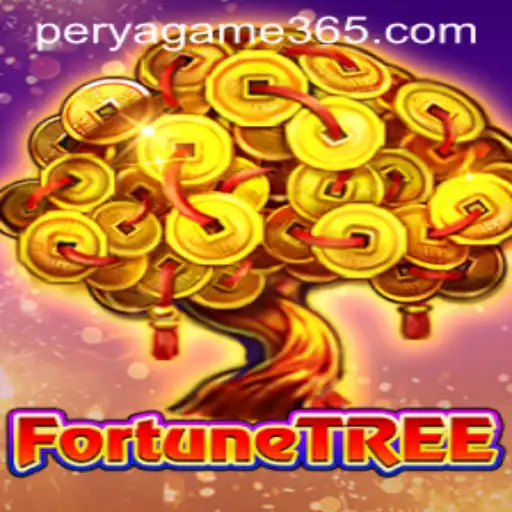 FortuneTree: Discover the Excitement of the 'Perya Game'
