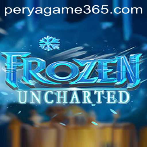 FrozenUncharted: A Thrilling Adventure in the World of Perya Games