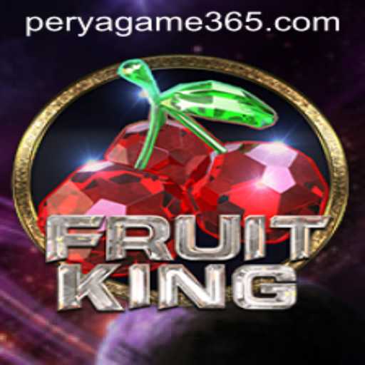 Discovering FruitKing: The Modern Perya Game