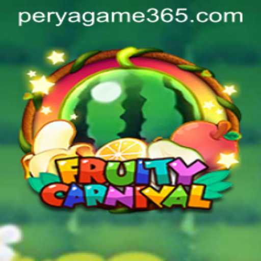 Discovering FruityCarnival: The Exciting Perya Game