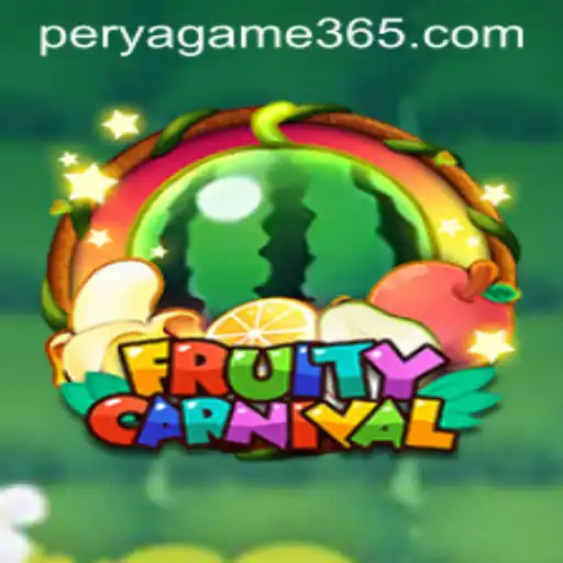 Discovering FruityCarnival: The Exciting Perya Game