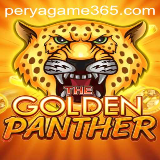 Exploring GOLDENPANTHER: The Modern Perya Game Phenomenon