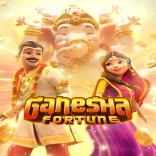 Exploring GaneshaFortune: An Exhilarating Perya Game Experience