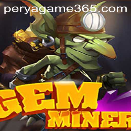 Exploring GemMiner: The Pervasive Perya Game