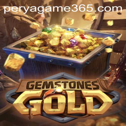 Exploring GemstonesGold: A Modern Take on the Traditional Perya Game