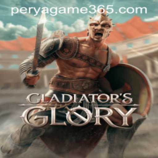 GladiatorsGlory: The Rise of a Modern Perya Game