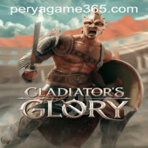 GladiatorsGlory: The Rise of a Modern Perya Game