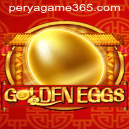 Understanding GoldenEggs: A Modern Twist to the Traditional Perya Game