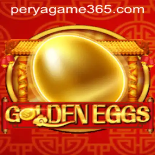 Understanding GoldenEggs: A Modern Twist to the Traditional Perya Game