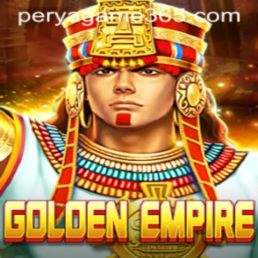 Exploring the Exciting World of GoldenEmpire: A Modern Perya Game Experience