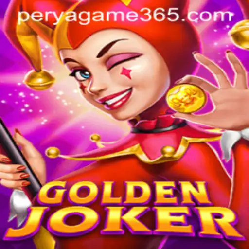 Exploring GoldenJoker: The New Rage in Perya Games