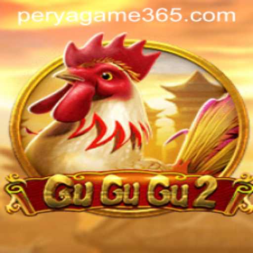 Exploring the Vibrant World of GuGuGu2: A Modern Perya Game Experience