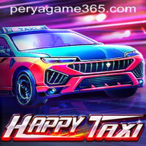 Discovering the Excitement of HappyTaxi: The New Perya Game