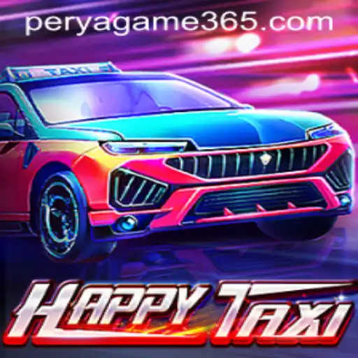 Discovering the Excitement of HappyTaxi: The New Perya Game