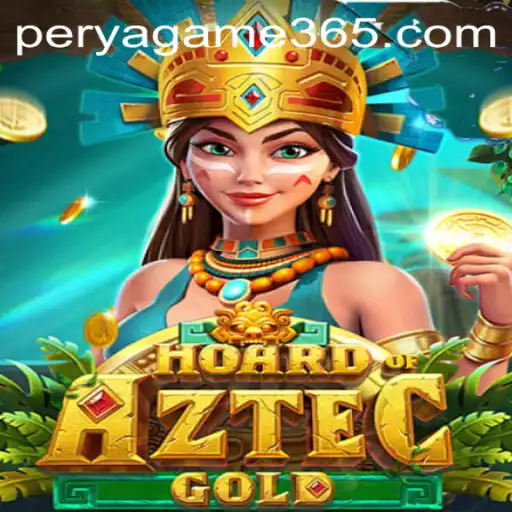 Exploring the Fascinating World of HoardofAztecgold: A Modern Perya Game