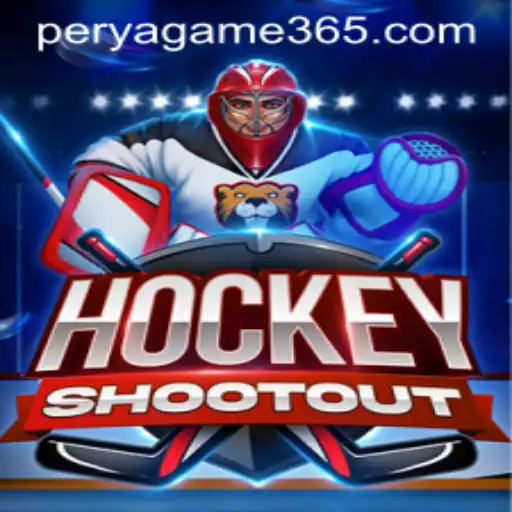 Exploring HockeyShootout: A Fusion of Strategy and Excitement
