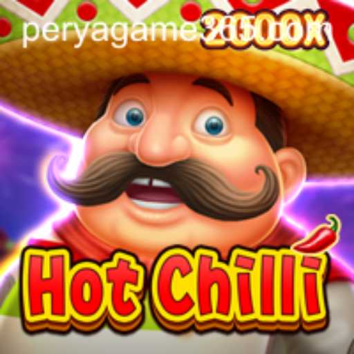 HotChilli: An Exciting Perya Game Adventure