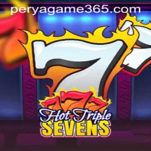 Exploring HotTripleSevens: The Vibrant World of Perya Games